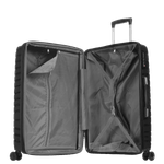 mala-m-360-pp-max-preto-sestini-041026-01-detalhe1