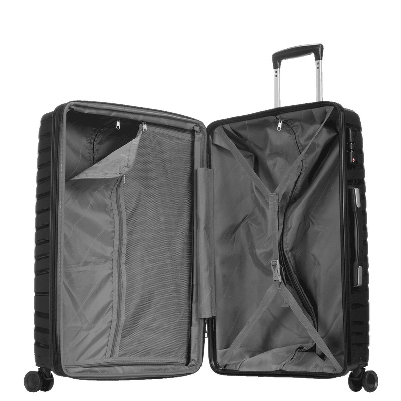 mala-m-360-pp-max-preto-sestini-041026-01-detalhe1
