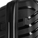 mala-m-360-pp-max-preto-sestini-041026-01-detalhe2