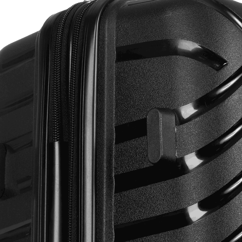 mala-m-360-pp-max-preto-sestini-041026-01-detalhe2