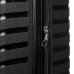 mala-m-360-pp-max-preto-sestini-041026-01-detalhe3