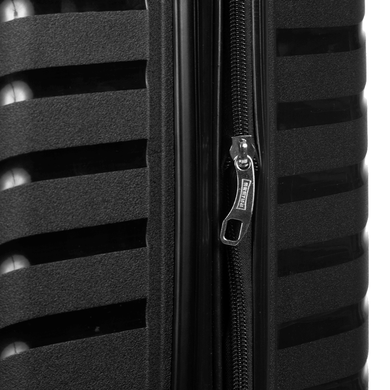 mala-m-360-pp-max-preto-sestini-041026-01-detalhe3