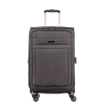 mala-m-360-ultralight-hug-2t-grafite-sestini-041021-44-frente