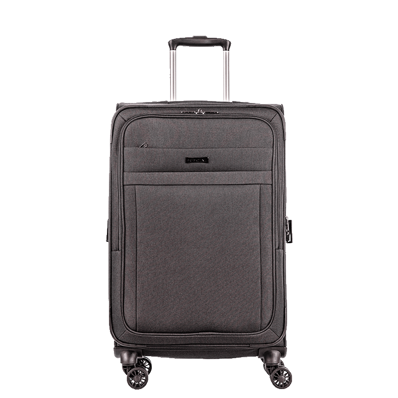 mala-m-360-ultralight-hug-2t-grafite-sestini-041021-44-frente