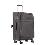 mala-m-360-ultralight-hug-2t-grafite-sestini-041021-44-direito