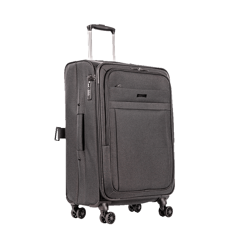 mala-m-360-ultralight-hug-2t-grafite-sestini-041021-44-direito