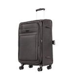 mala-m-360-ultralight-hug-2t-grafite-sestini-041021-44-esquerdo