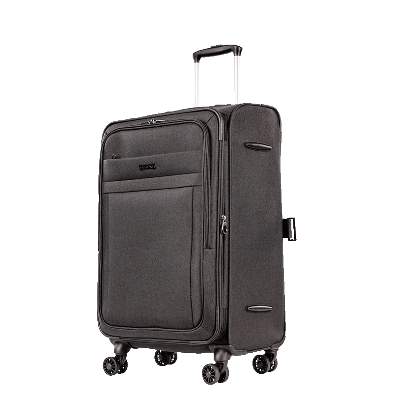 mala-m-360-ultralight-hug-2t-grafite-sestini-041021-44-esquerdo
