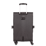 mala-m-360-ultralight-hug-2t-grafite-sestini-041021-44-costas