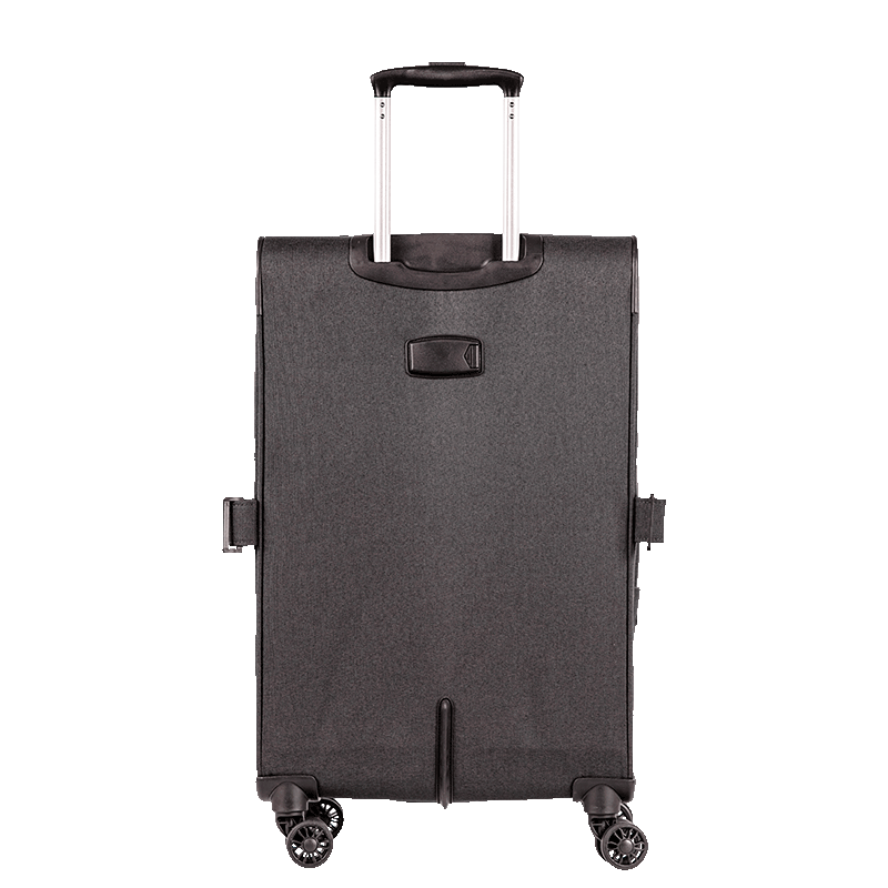 mala-m-360-ultralight-hug-2t-grafite-sestini-041021-44-costas