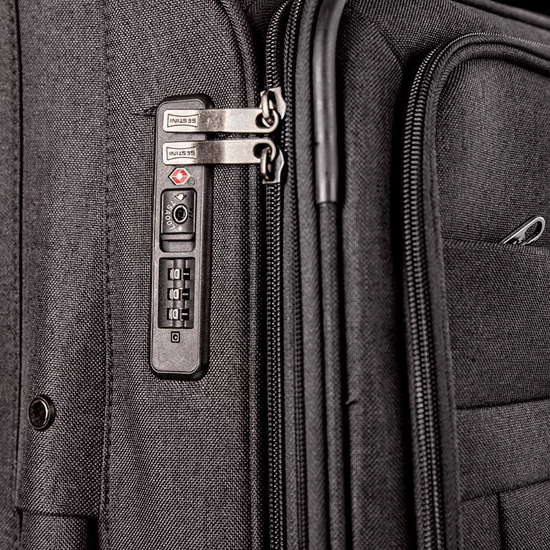 mala-m-360-ultralight-hug-2t-grafite-sestini-041021-44-detalhe-7