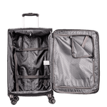 mala-m-360-ultralight-hug-2t-grafite-sestini-041021-44-detalhe-10