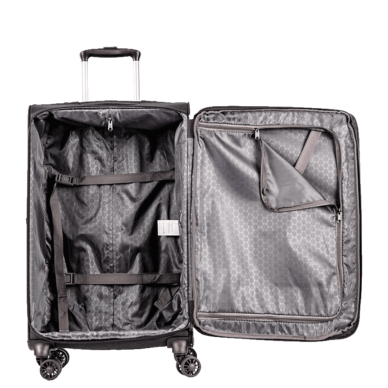mala-m-360-ultralight-hug-2t-grafite-sestini-041021-44-detalhe-10