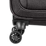 mala-m-360-ultralight-hug-2t-grafite-sestini-041021-44-detalhe-4