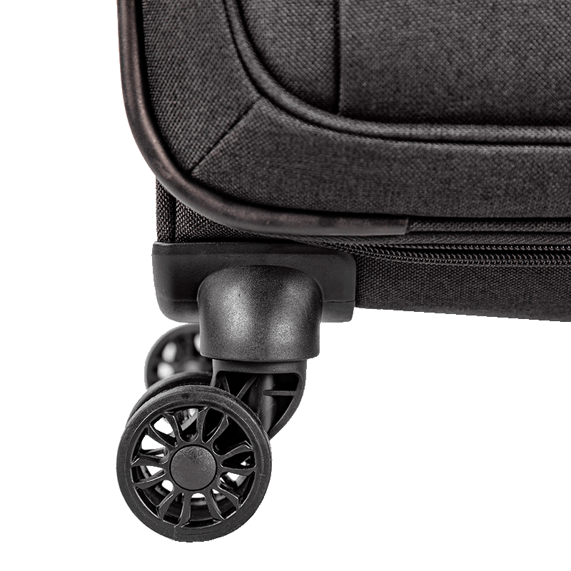 mala-m-360-ultralight-hug-2t-grafite-sestini-041021-44-detalhe-4