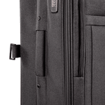 mala-m-360-ultralight-hug-2t-grafite-sestini-041021-44-detalhe-6