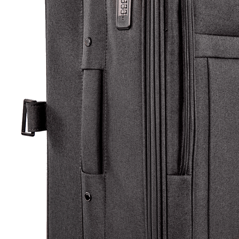 mala-m-360-ultralight-hug-2t-grafite-sestini-041021-44-detalhe-6