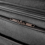 mala-m-360-ultralight-hug-2t-grafite-sestini-041021-44-detalhe-8
