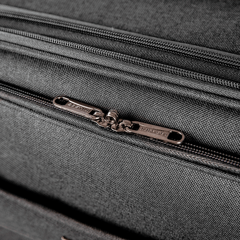 mala-m-360-ultralight-hug-2t-grafite-sestini-041021-44-detalhe-8