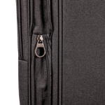 mala-m-360-ultralight-hug-2t-grafite-sestini-041021-44-detalhe-1 -2-