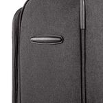 mala-m-360-ultralight-hug-2t-grafite-sestini-041021-44-detalhe-3