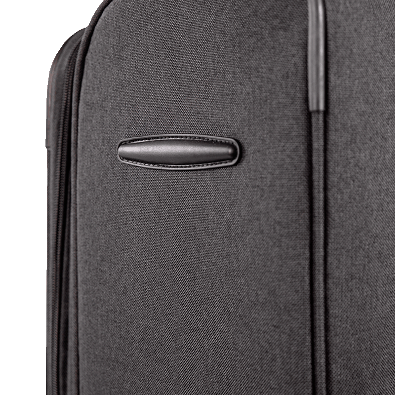 mala-m-360-ultralight-hug-2t-grafite-sestini-041021-44-detalhe-3
