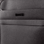 mala-m-360-ultralight-hug-2t-grafite-sestini-041021-44-detalhe-5
