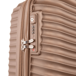 mala-p-360-vega-3t-dourado-sestini-041108-43-detalhe-1