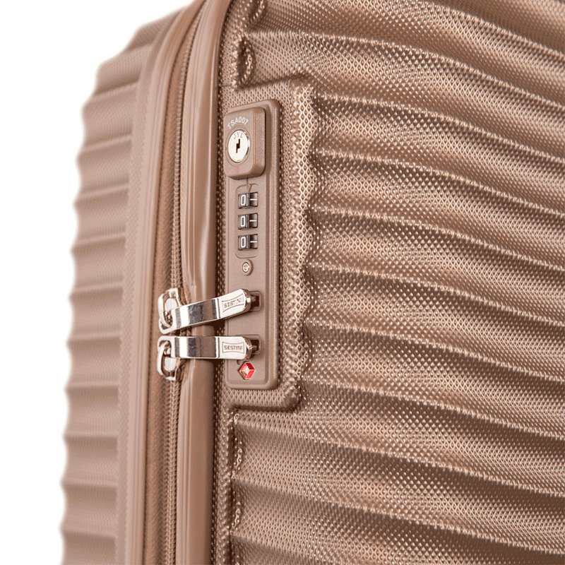 mala-p-360-vega-3t-dourado-sestini-041108-43-detalhe-1