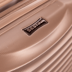 mala-p-360-vega-3t-dourado-sestini-041108-43-detalhe-2