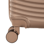 mala-p-360-vega-3t-dourado-sestini-041108-43-detalhe-4