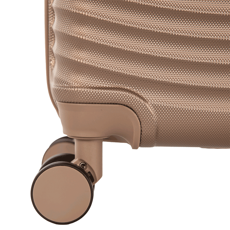 mala-p-360-vega-3t-dourado-sestini-041108-43-detalhe-4