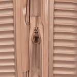 mala-p-360-vega-3t-dourado-sestini-041108-43-detalhe-5
