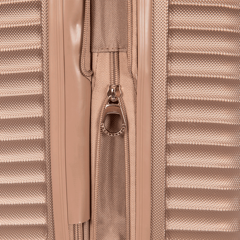 mala-p-360-vega-3t-dourado-sestini-041108-43-detalhe-5