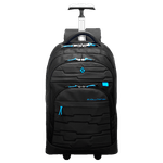 mochila-carrinho-mega-rodas-evolution-dark-division-sestini-075973-01-frente