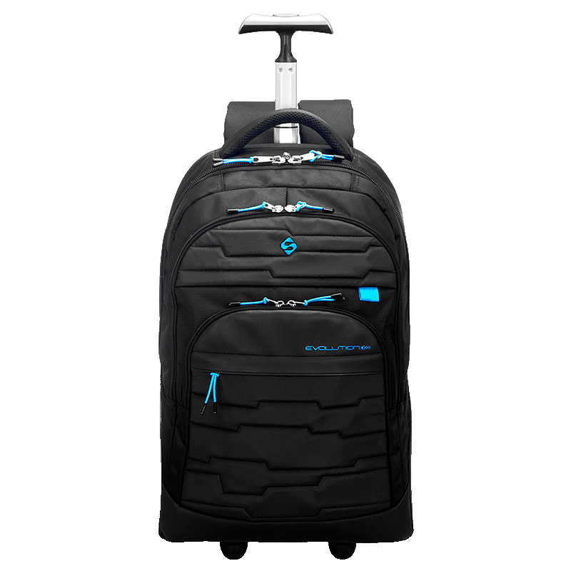 mochila-carrinho-mega-rodas-evolution-dark-division-sestini-075973-01-frente