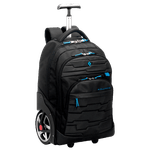 mochila-carrinho-mega-rodas-evolution-dark-division-sestini-075973-01-direito