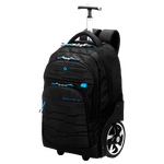 mochila-carrinho-mega-rodas-evolution-dark-division-sestini-075973-01-esquerdo