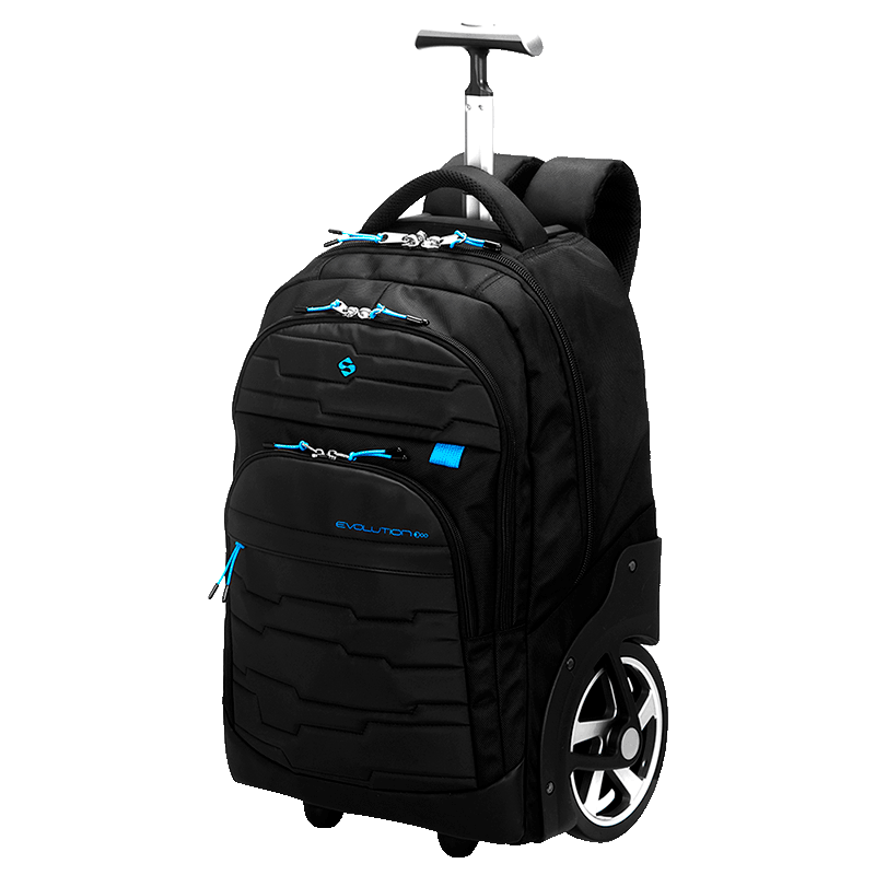 mochila-carrinho-mega-rodas-evolution-dark-division-sestini-075973-01-esquerdo
