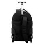 mochila-carrinho-mega-rodas-evolution-dark-division-sestini-075973-01-costas
