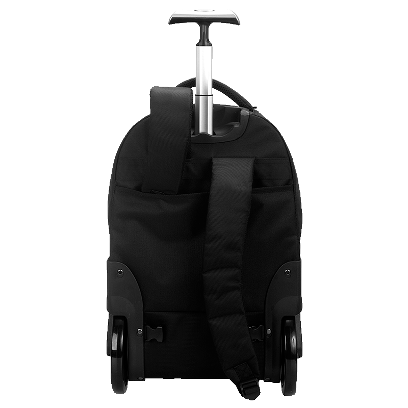 mochila-carrinho-mega-rodas-evolution-dark-division-sestini-075973-01-costas