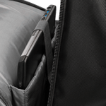 mochila-carrinho-mega-rodas-evolution-dark-division-sestini-075973-01-detalhe-1
