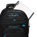mochila-carrinho-mega-rodas-evolution-dark-division-sestini-075973-01-detalhe-2