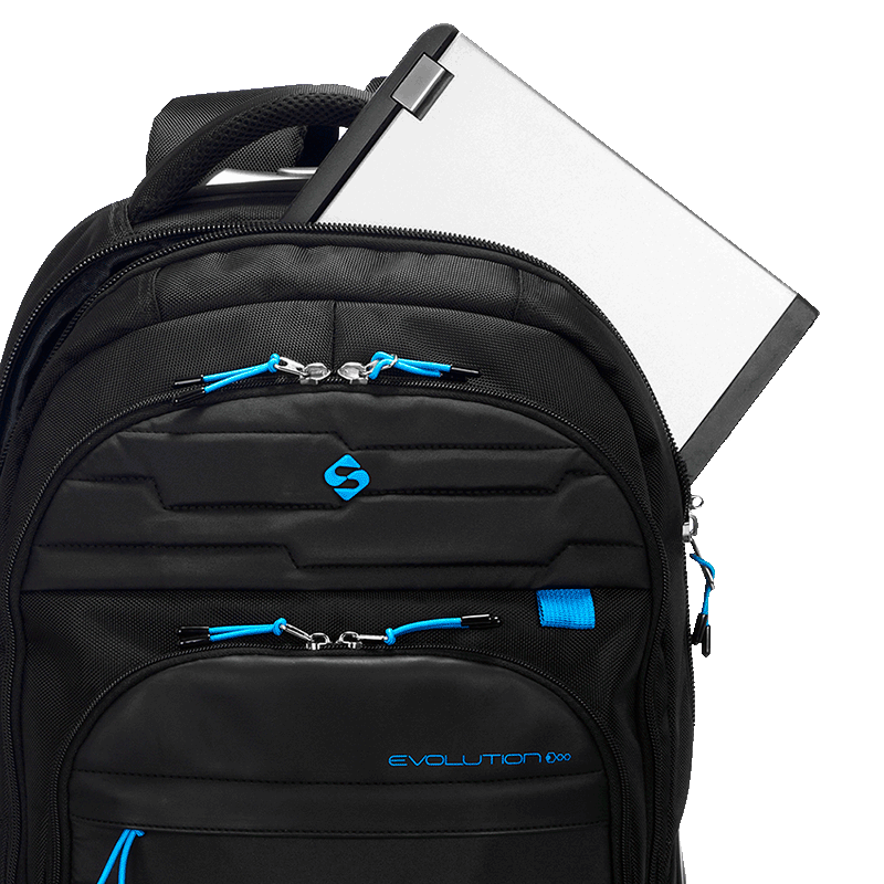 mochila-carrinho-mega-rodas-evolution-dark-division-sestini-075973-01-detalhe-2
