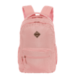 mochila-2-compartimentos-college-3-metalico-rosa-sestini-076049-08-frente