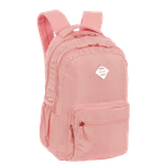 mochila-2-compartimentos-college-3-metalico-rosa-sestini-076049-08-direito