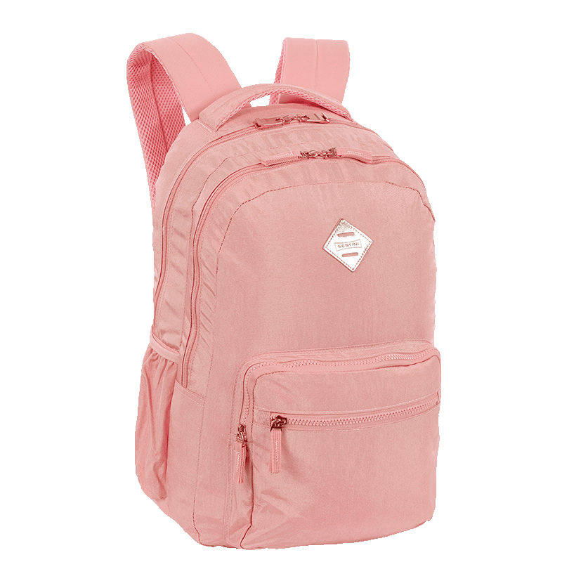 mochila-2-compartimentos-college-3-metalico-rosa-sestini-076049-08-direito