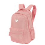mochila-2-compartimentos-college-3-metalico-rosa-sestini-076049-08-esquerdo