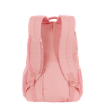 mochila-2-compartimentos-college-3-metalico-rosa-sestini-076049-08-costas