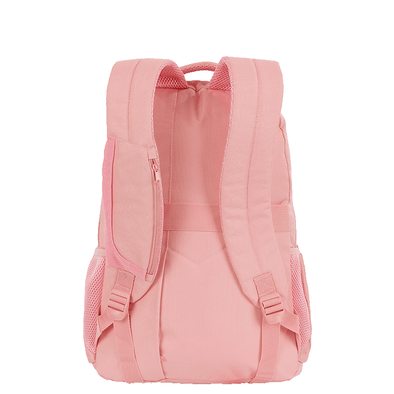 mochila-2-compartimentos-college-3-metalico-rosa-sestini-076049-08-costas